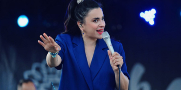 ceylan-ertem-hayranının-tacizine-isyan-etti-a24haber