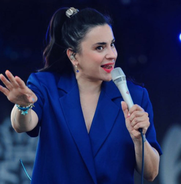 ceylan-ertem-hayranının-tacizine-isyan-etti-a24haber