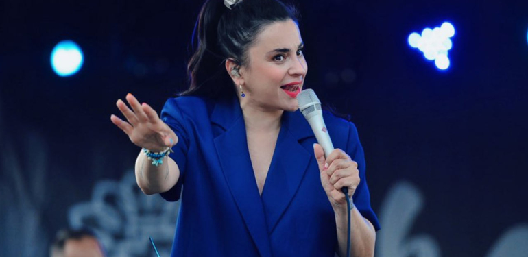 ceylan-ertem-hayranının-tacizine-isyan-etti-a24haber