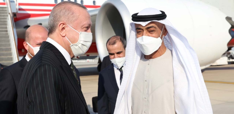 cumhurbaşkanı-erdoğan-birleşik-arap-emirlikleri-ziyareti-a24haber