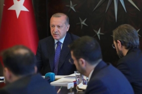 cumhurbaşkanı-erdoğan-kabine-değişikliği-sinyali-verdi-4-bakanlık-değişecek-a24haber