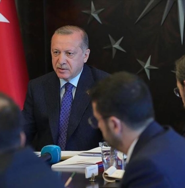 cumhurbaşkanı-erdoğan-kabine-değişikliği-sinyali-verdi-4-bakanlık-değişecek-a24haber