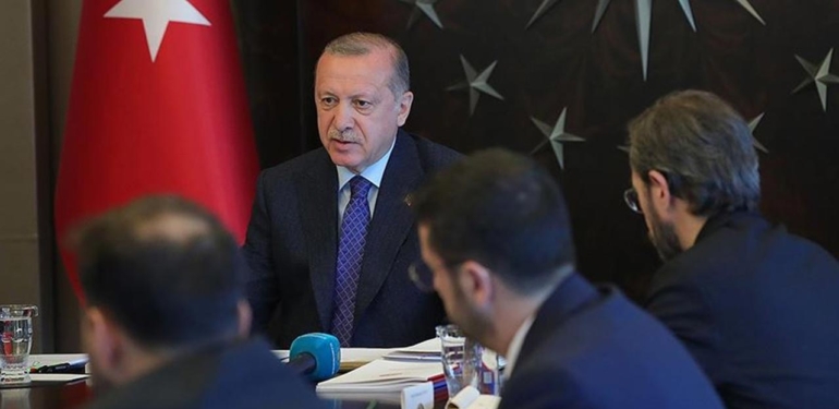 cumhurbaşkanı-erdoğan-kabine-değişikliği-sinyali-verdi-4-bakanlık-değişecek-a24haber