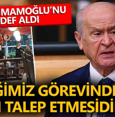 devlet-bahçeli-ekrem-imamoğlunu-istifaya-davet-etti-a24haber