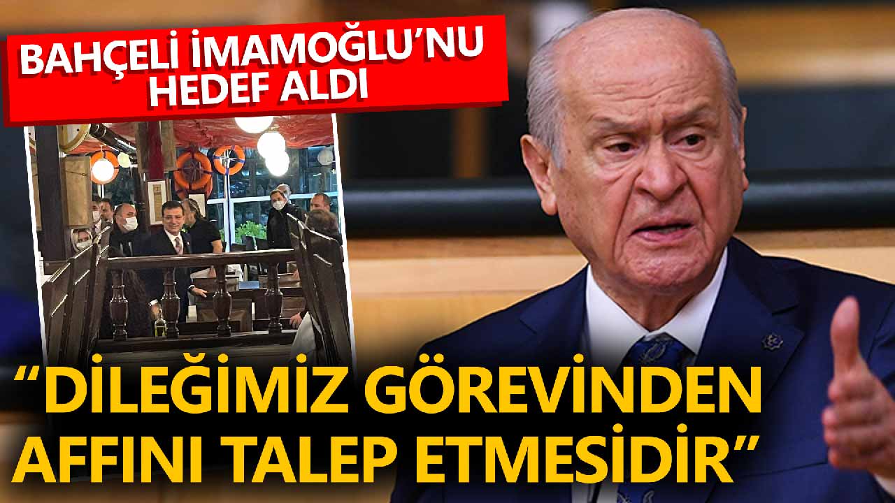 devlet-bahçeli-ekrem-imamoğlunu-istifaya-davet-etti-a24haber