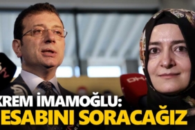 ekrem-imamoğlu-betül-sayan-kaya-açıklaması-hesabını-soracağız-a24haber
