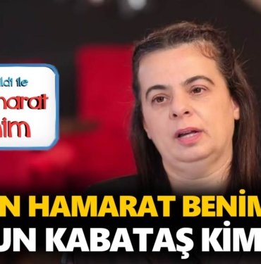 en-hamarat-benim-aysun-kabataş-kimdir-kaç-yaşında-nerelidir-a24haber