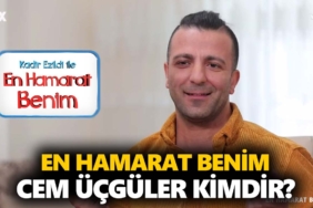 en-hamarat-benim-cem-kimdir-cem-üçgüler-kaç-yaşında-nereli-a24haber