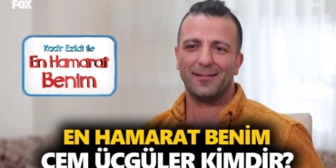 en-hamarat-benim-cem-kimdir-cem-üçgüler-kaç-yaşında-nereli-a24haber