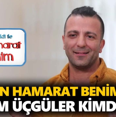 en-hamarat-benim-cem-kimdir-cem-üçgüler-kaç-yaşında-nereli-a24haber