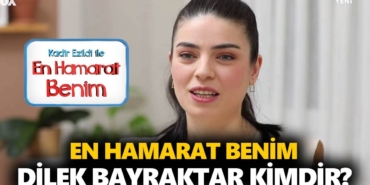 en-hamarat-benim-dilek-kimdir