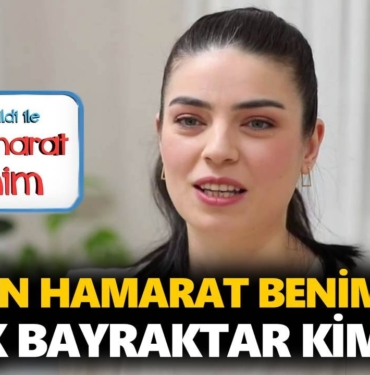 en-hamarat-benim-dilek-kimdir