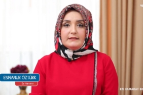 en-hamarat-benim-esmanur-ozturk-kimdir-nereli-kac-yasinda