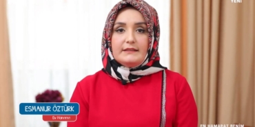 en-hamarat-benim-esmanur-ozturk-kimdir-nereli-kac-yasinda