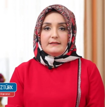 en-hamarat-benim-esmanur-ozturk-kimdir-nereli-kac-yasinda