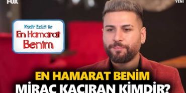 en-hamarat-benim-gökhan-miraç-kaçıran-kimdir-kaç-yaşında-nerelidir-a24haber
