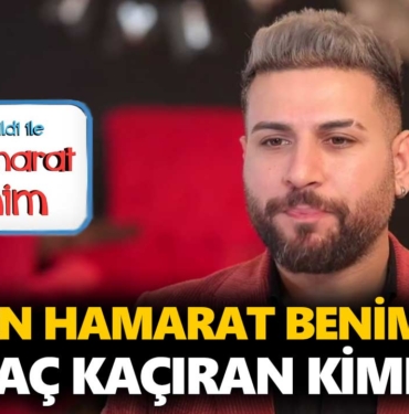 en-hamarat-benim-gökhan-miraç-kaçıran-kimdir-kaç-yaşında-nerelidir-a24haber