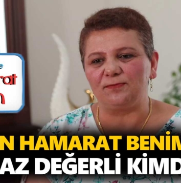 en-hamarat-benim-kiraz-değerli-kimdir-nereli-kaç-yaşında-a24haber