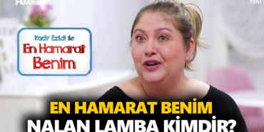 en-hamarat-benim-nalan-lamba-kimdir-kaç-yaşında-nerelidir-a24haber