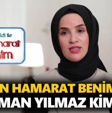 en-hamarat-benim-neriman-yilmaz-kimdir