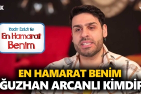 en-hamarat-benim-oğuzhaan-arcanlı-kimdir-kaç-yaşında-nerelidir-a24haber