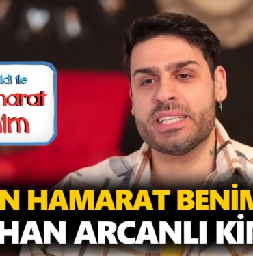 en-hamarat-benim-oğuzhaan-arcanlı-kimdir-kaç-yaşında-nerelidir-a24haber