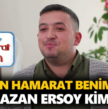 en-hamarat-benim-ramazan-ersoy-kimdir-nereli-kaç-yaşında-a24haber