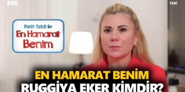 en-hamarat-benim-ruggiya-kimdir-a24haber