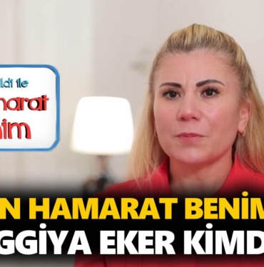 en-hamarat-benim-ruggiya-kimdir-a24haber
