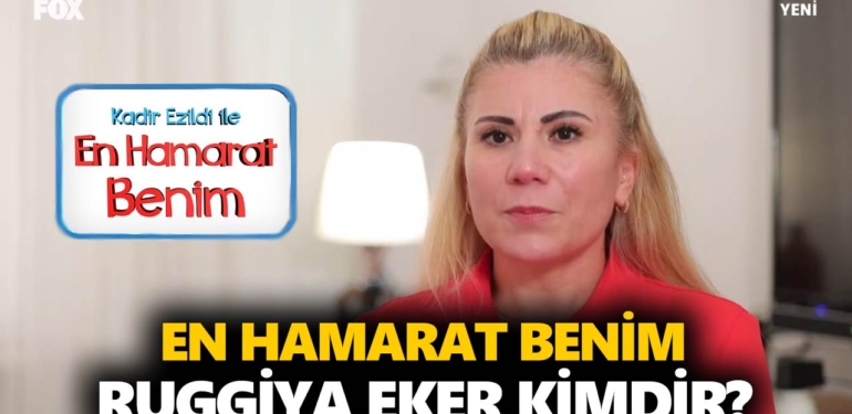 en-hamarat-benim-ruggiya-kimdir-a24haber