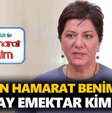 en-hamarat-benim-şenay-kimdir-şenay-emektar-kaç-yaşında-nereli-a24haber