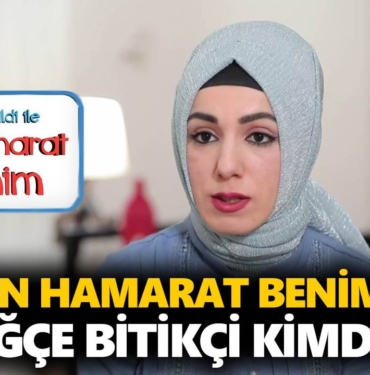 en-hamarat-benim-tugce-bitikci-kimdir