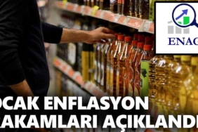 enag-enflasyon-rakamları-açıklandı-enag-ocak-2022-a24haber