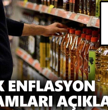 enag-enflasyon-rakamları-açıklandı-enag-ocak-2022-a24haber