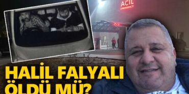 halil-falyalı-öldü-mü-halil-falyalı-serveti-ne-kadar-a24haber