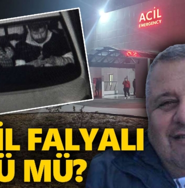halil-falyalı-öldü-mü-halil-falyalı-serveti-ne-kadar-a24haber