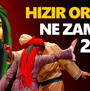 hızır-orucu-ne-zaman-2022-hızır-orucu-saat-kaçta-açılıyor-a24haber