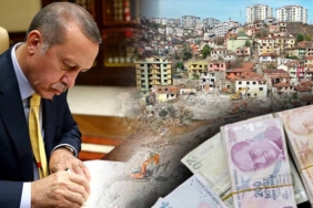 kentsel-dönüşüm-için-kredi-tutarları-yükseltildi-a24haber