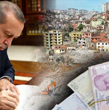 kentsel-dönüşüm-için-kredi-tutarları-yükseltildi-a24haber