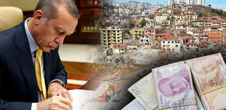 kentsel-dönüşüm-için-kredi-tutarları-yükseltildi-a24haber