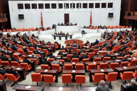 öğretmenlik-meslek-kanunu-meclisten-geçti-a24haber