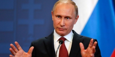 putin-uyardı-rusyanın-endişeleri-gözardı-ediliyor-a24haber