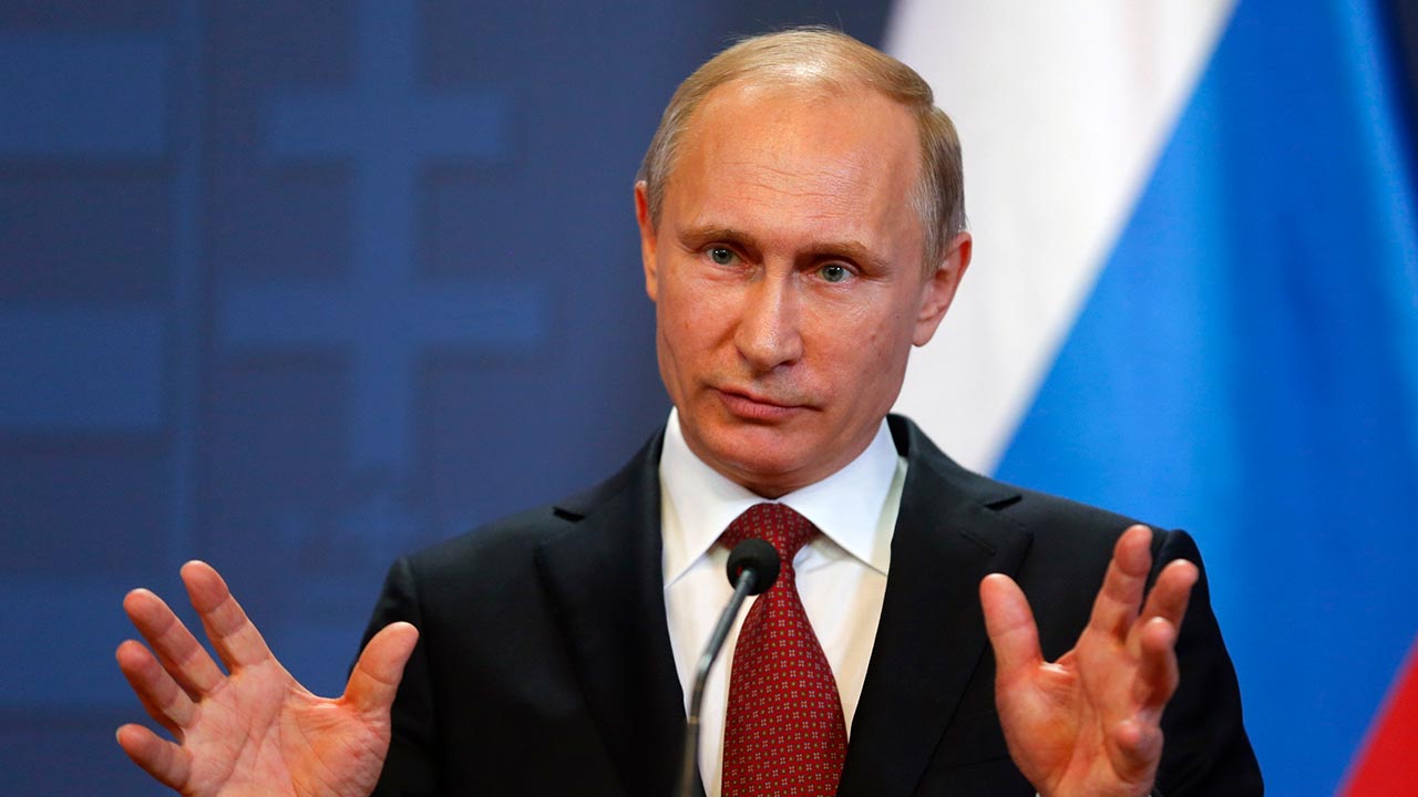 putin-uyardı-rusyanın-endişeleri-gözardı-ediliyor-a24haber