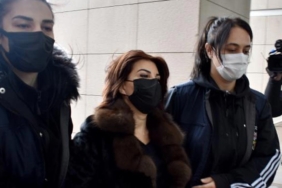 sedef-kabaş-hakkında-hazırlanan-iddianame-kabul-edildi-a24haber