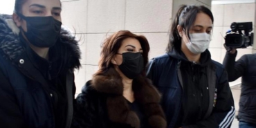 sedef-kabaş-hakkında-hazırlanan-iddianame-kabul-edildi-a24haber