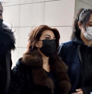 sedef-kabaş-hakkında-hazırlanan-iddianame-kabul-edildi-a24haber