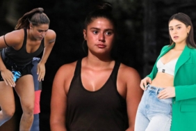 survivor-ayse-yuksel-kimdir-kac-yasinda-nereli