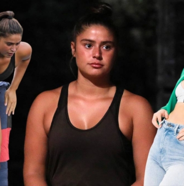 survivor-ayse-yuksel-kimdir-kac-yasinda-nereli