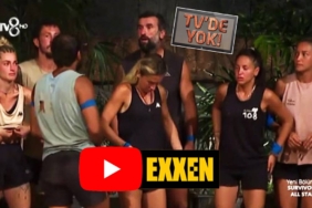 survivor-hikmet-yasin-kavga-exxen