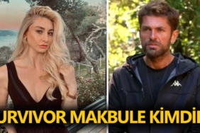 survivor-makbule-kimdir-mert-sevgilisi-makbule-kimdir-makbule-şakalakoğlu-kimdir-a24haber